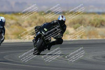 media/Apr-01-2023-2WTD (Sat) [[9aaf6867f7]]/B Group/Session 3 (Turn 16 Set 1)/